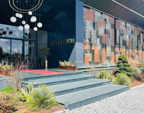 WhatsApp Image 2026-03-25 at 14.13.38 copy