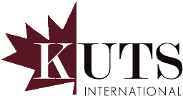 Kuts International