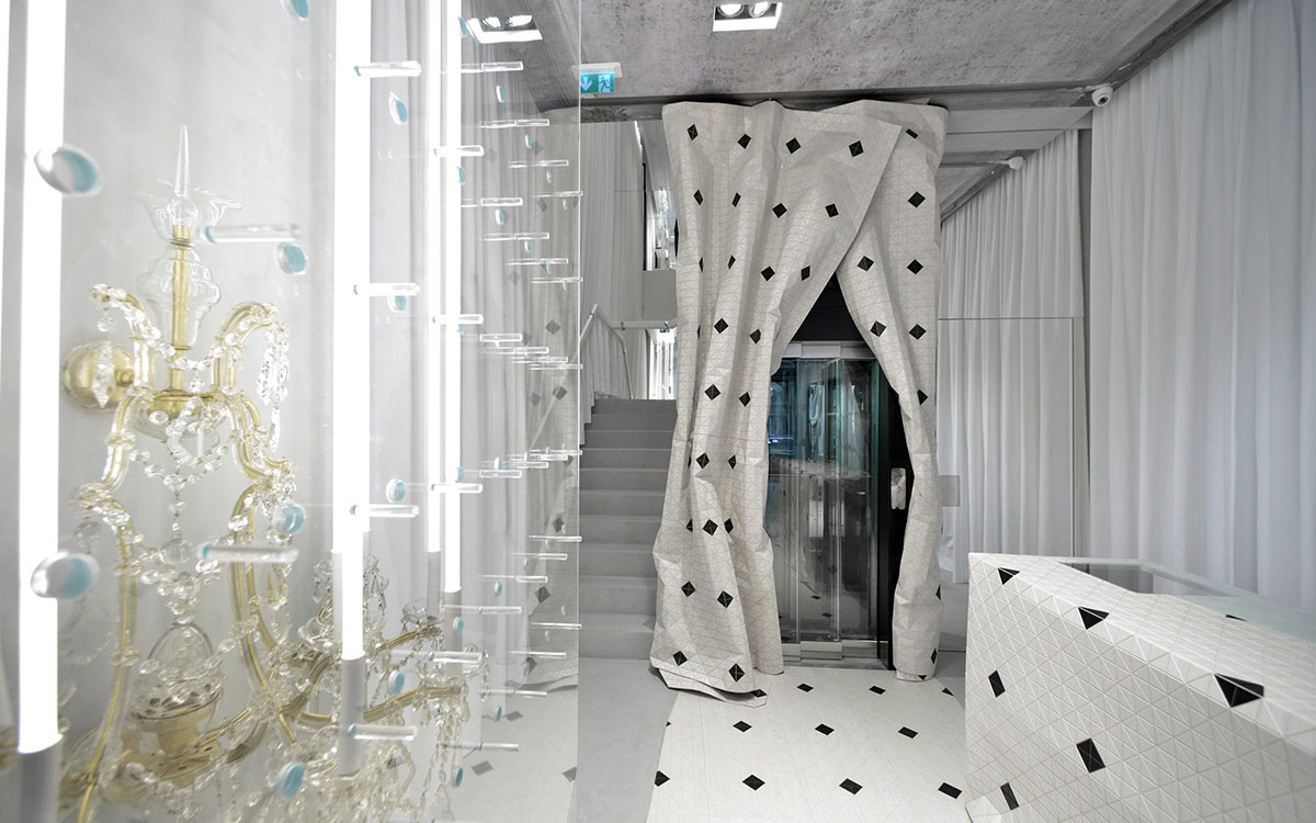 ahsap-mesh-4