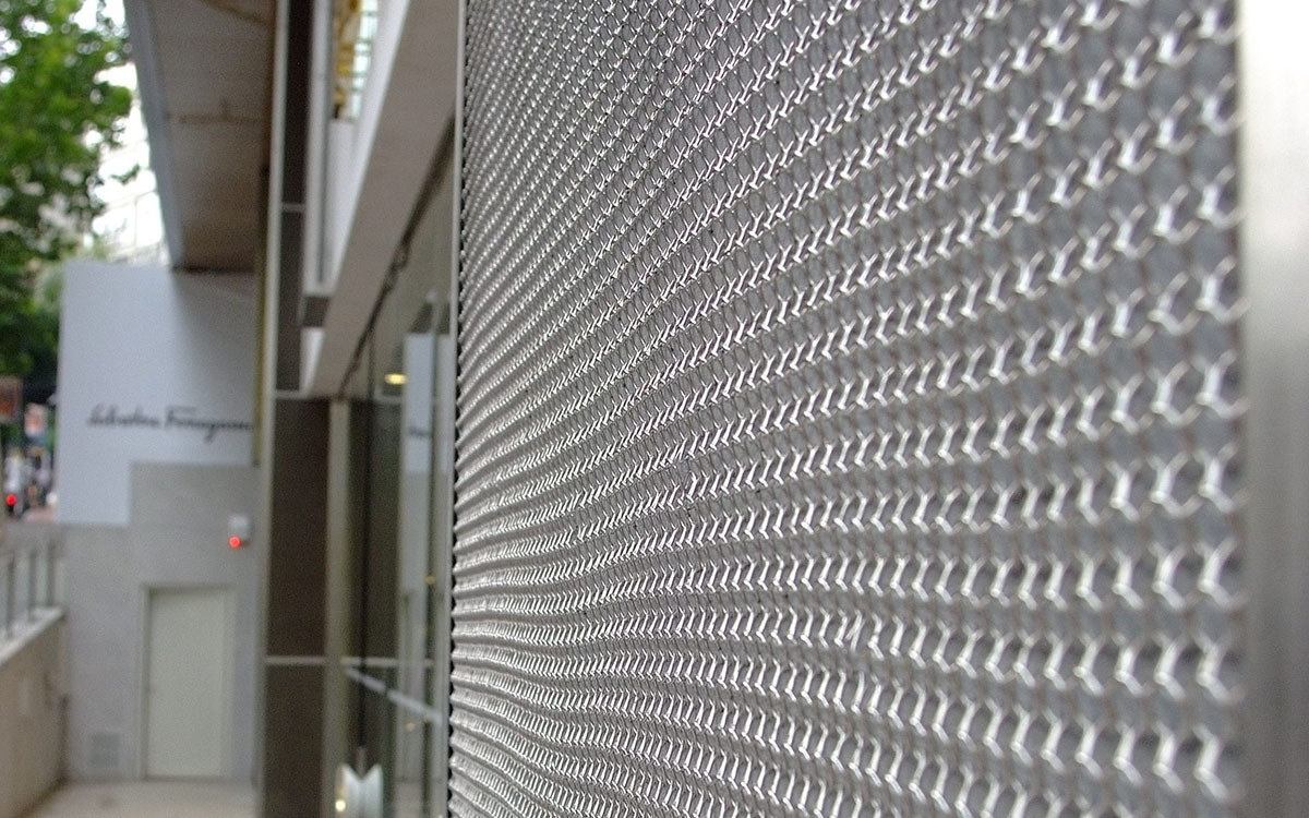 halka-ve-pullu-mesh-3