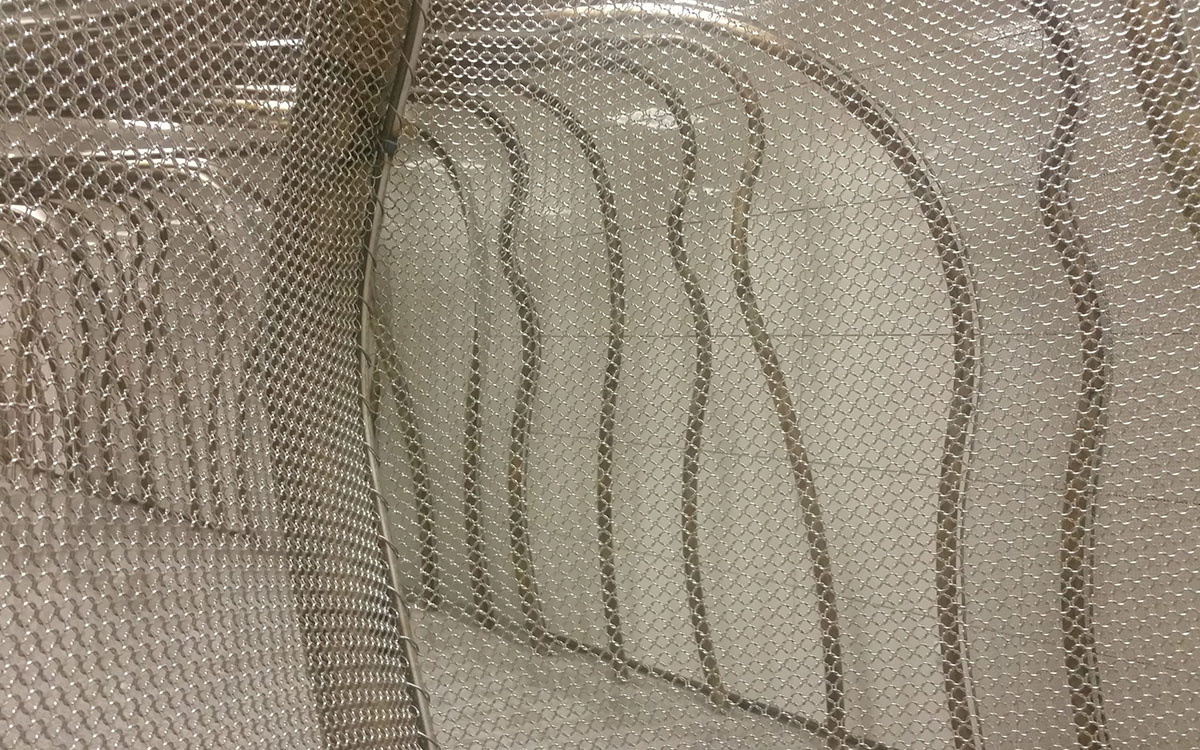halka-ve-pullu-mesh-4