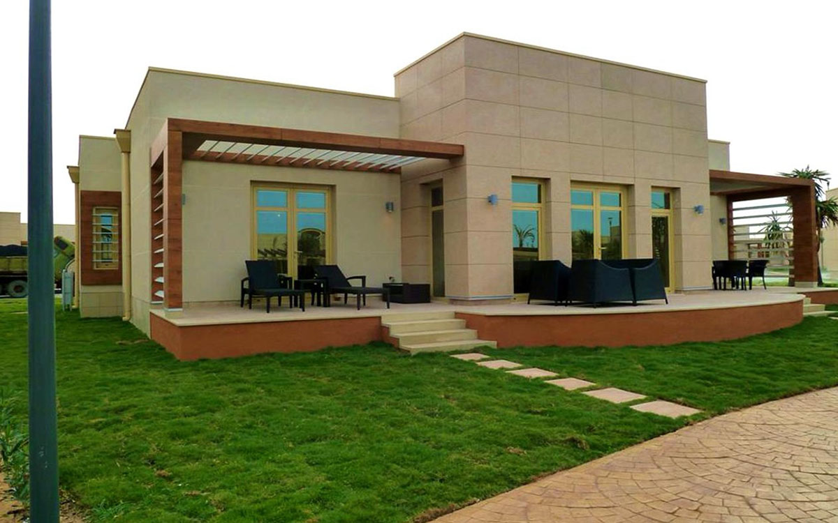 insaat-2