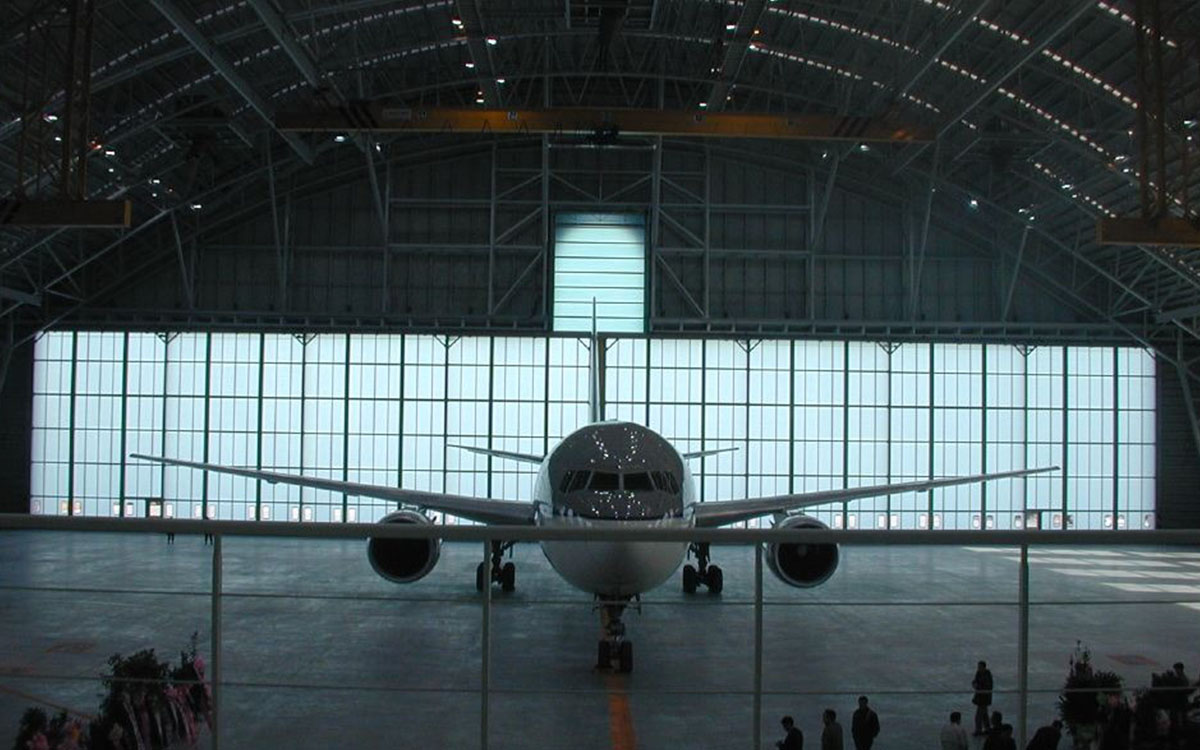 ithal-hangar-kapilari-1