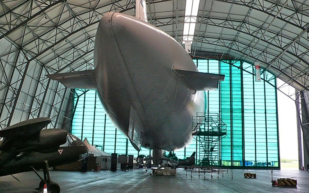 ithal-hangar-kapilari-2