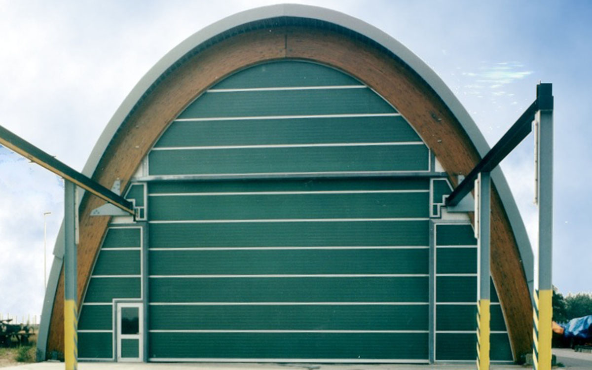 ithal-hangar-kapilari-3