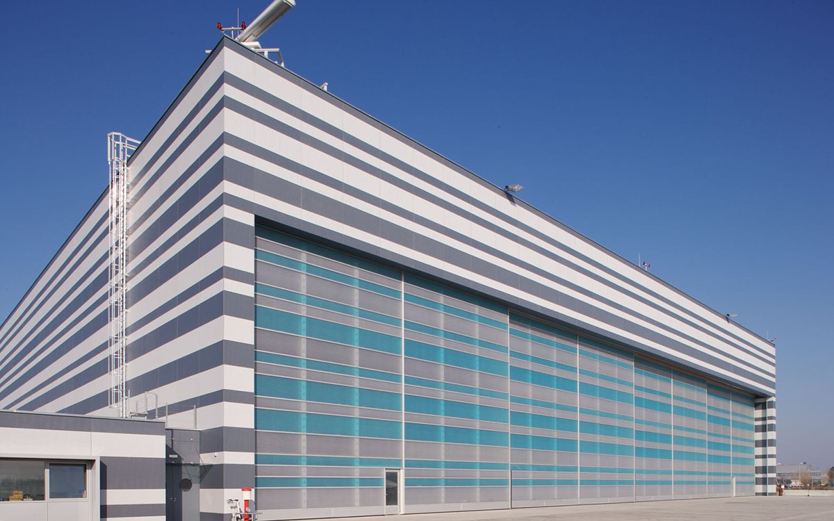 ithal-hangar-kapilari-4