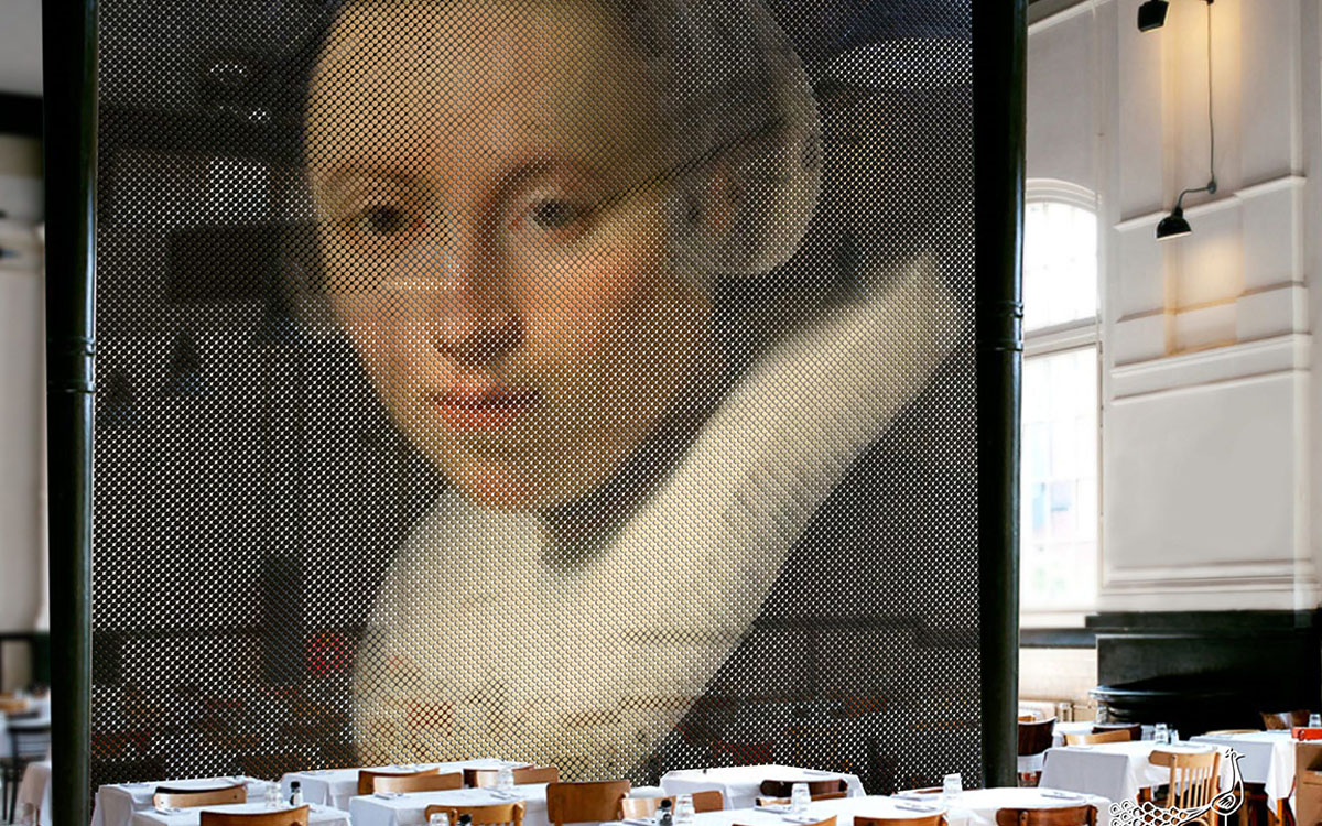 pixel-mesh-5