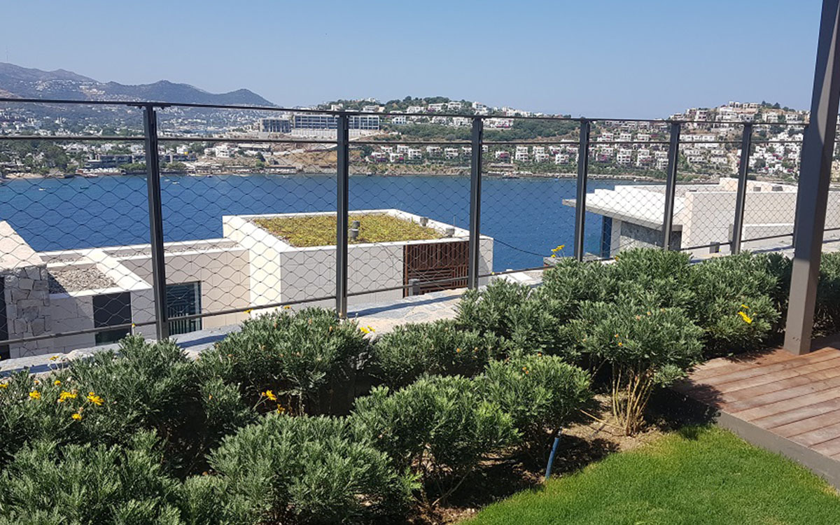yerli-celik-ag-mesh-boyut-6