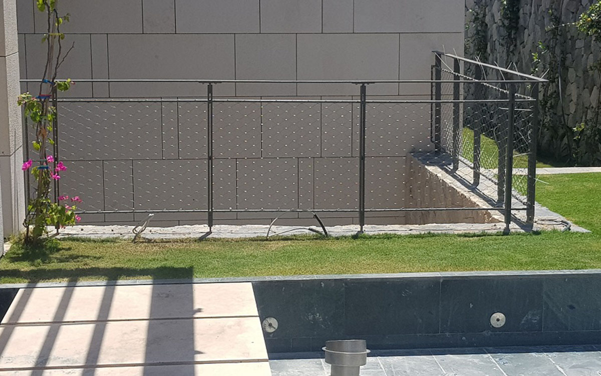 yerli-celik-ag-mesh-boyut-8