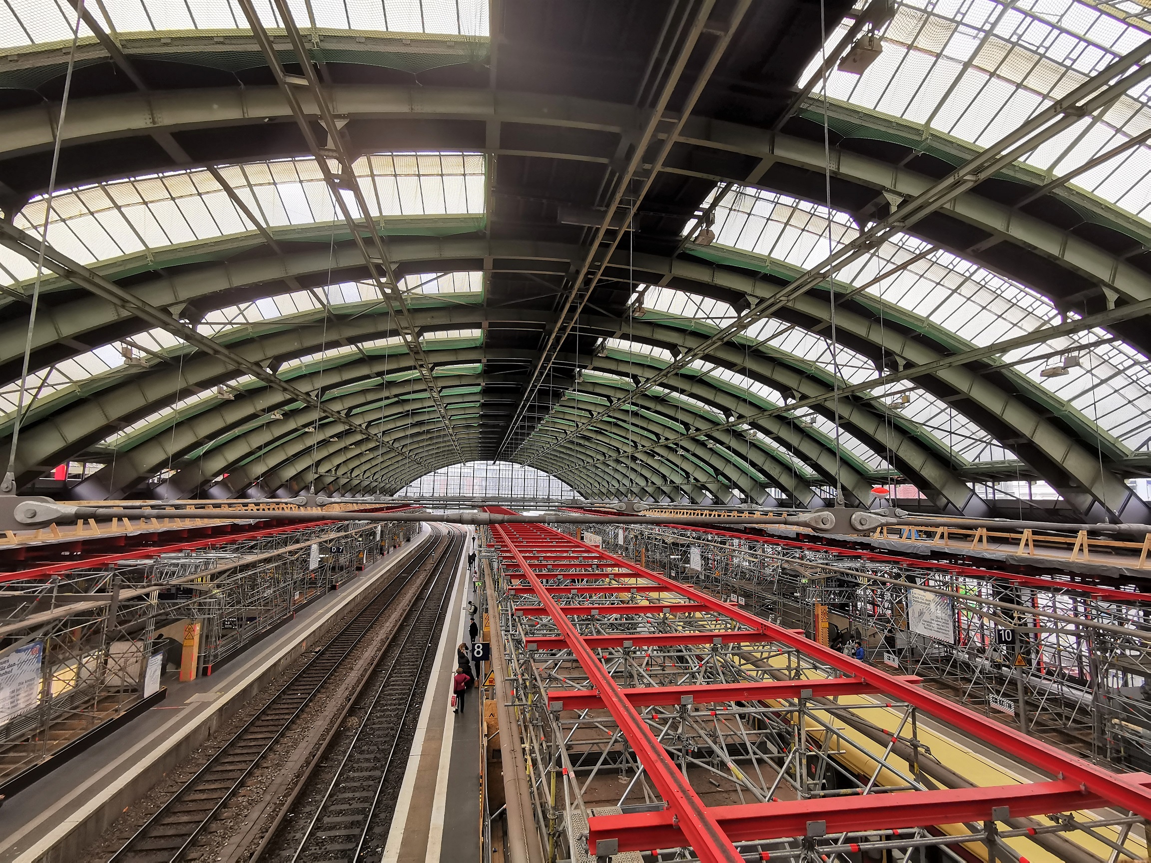 HMR750-Ostbahnhof-Berlin-SEH-Engineering2_