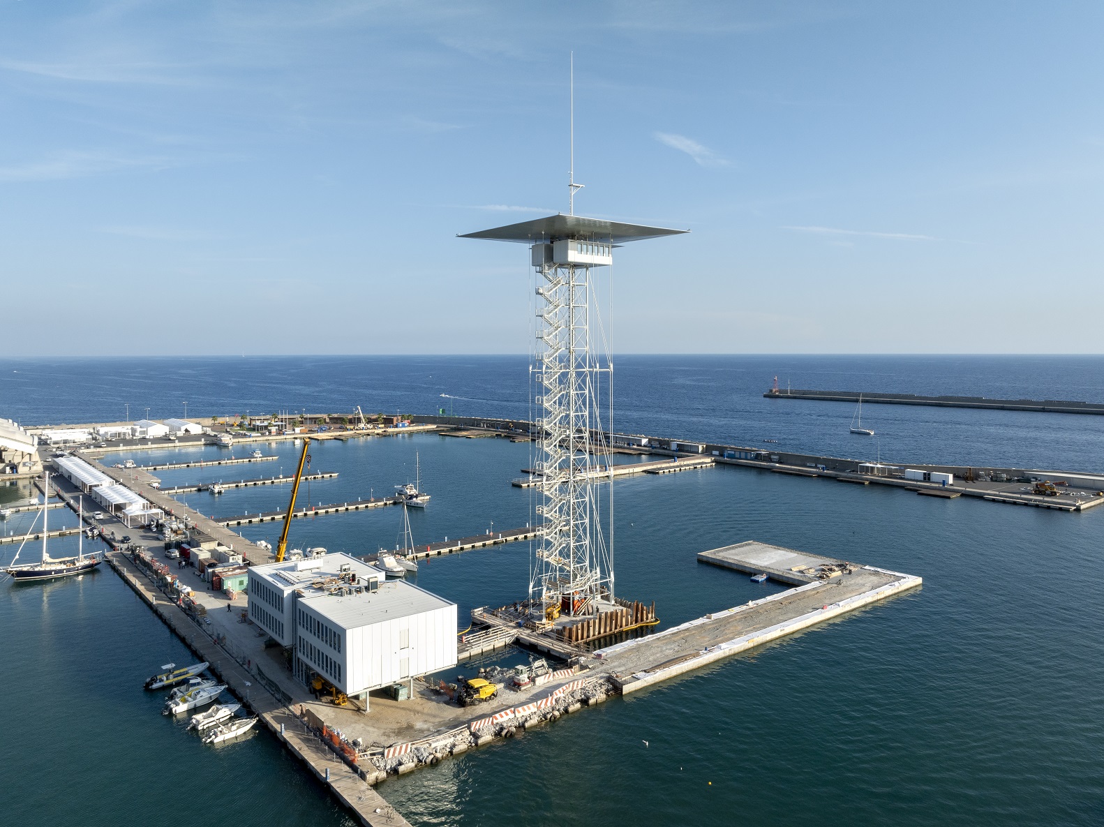 HMR750-Torre-Piloti-Genua-Cimolai3