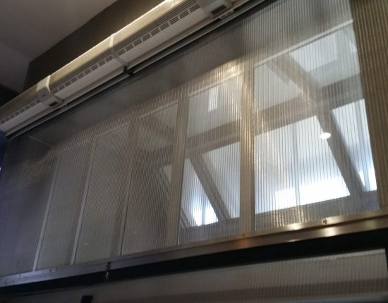 20150704_133950