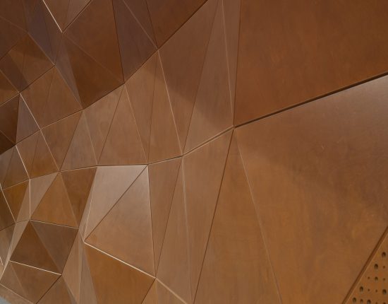 DSCF0634