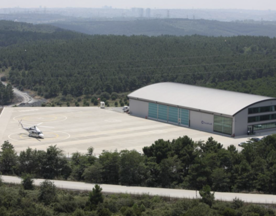 Screenshot 2025-10-11 at 10.27.59