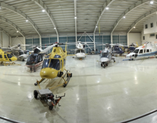 Screenshot 2025-10-11 at 10.28.39