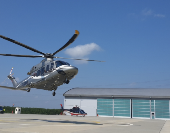 Screenshot 2025-10-11 at 10.30.18