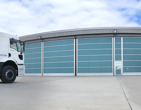 Screenshot 2025-10-11 at 11.04.29