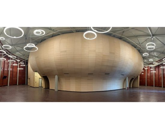 imgi_13_1-4