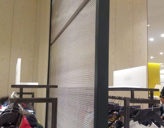 imgi_13_img-3-35-scaled