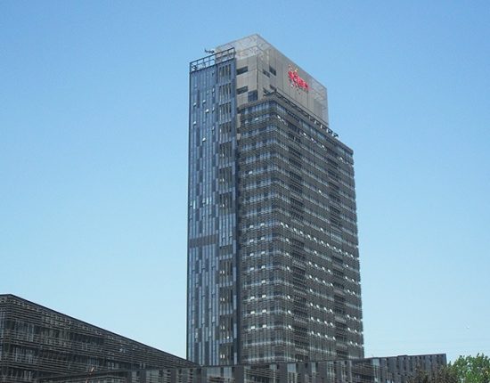 imgi_15_2-20