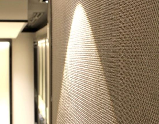 imgi_15_4-19