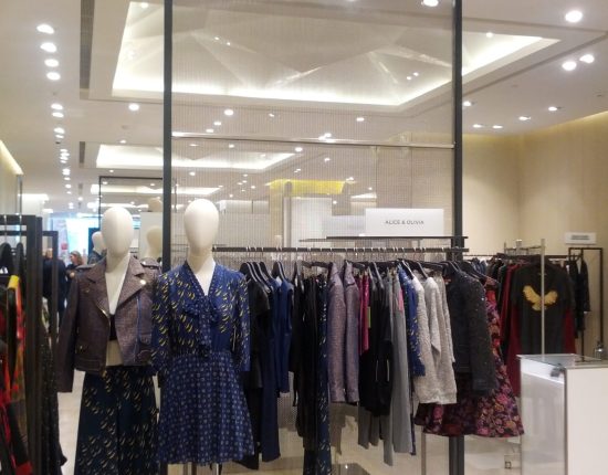 imgi_17_img-1-40-scaled