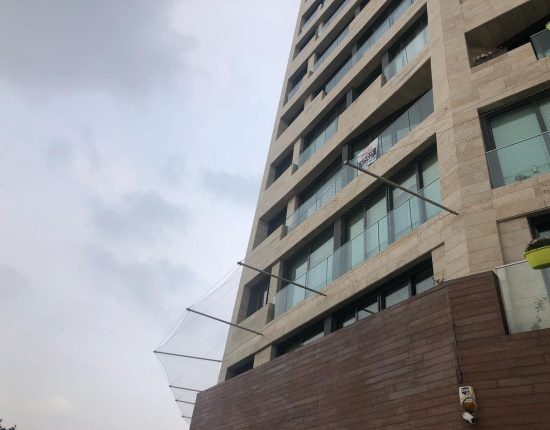 imgi_22_7-7
