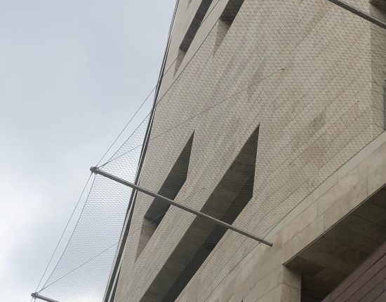 imgi_24_5-13