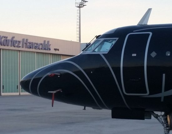 kuts-havacilik-slider-7