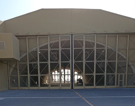 yerli-hangar-kapilari-kapak